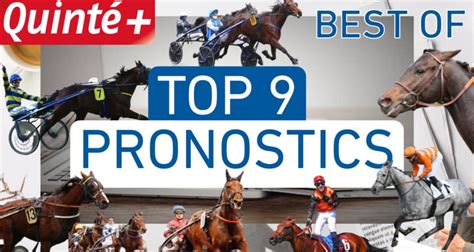 voyeusesur pmu|Pronostics et cotes des courses PMU : Quinté+, Pick 5, Super 4.